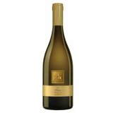 Rubin vino belo amante rina chardonnay barrique 0.75L Cene