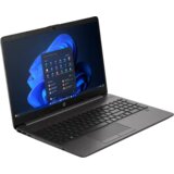HP laptop 250 G9 15.6 fhd AG/i3-1315U/16GB/NVMe 512GB/GLAN/SRB/black | ePonuda.com