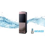 Elite Aparat za vodu samostojeći WDC-2506RO | Eponuda.com