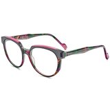 Etnia Barcelona Wintour | ePonuda.com