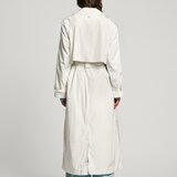 PepeJeans Joy jakna | Eponuda.com