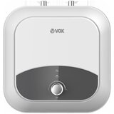 Vox bojler wh 10 VD2 u cene