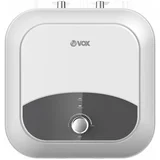 grelnik vode - bojler WH 10VD2U [A, kapaciteta: 10 L, 30-65°C], (5000062828)