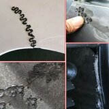 Smania pištlj lemilica za popravak plastike sa kopčama | Eponuda.ba
