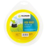 Fieldmann flaks za trimer FZS 9021 | shoptok.hr