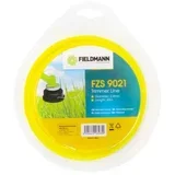 flaks za trimer FZS 9021