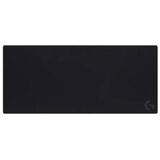 Logitech Podloga za miš gaming G840 900mmx400mmx3mm crna 943-000778 | Eponuda.com