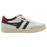 Gola Nizke superge CMB261 Zelena Cene