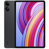 Xiaomi Redmi Pad Pro 12.1” 5G 8GB/256GB Graphite Gray | ePonuda.com