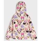 Sinsay Jakna Mickey Mouse | shoptok.hr