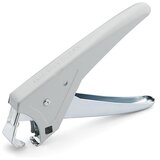 Eagle Odstranjevalec sponk SAX SKRE-KLICK | Shoptok.si