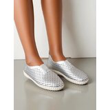 Resti Women's perforated loafers Gofielle | shoptok.hr