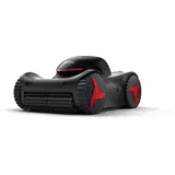 ROBOTSKI SESALEC ZA BAZEN - M1-50, (5000359169)