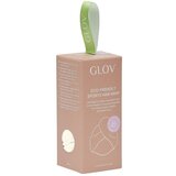 Glov ekološki sportski peškir za kosu sport whte | ePonuda.com