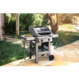Weber roštilj na plin Spirit II E-210 GBS | ePonuda.com