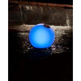 PLANET POOL boja za klor led 5970 | Shoptok.si