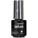 Depend gellack colour no. 465 5ml Cijene