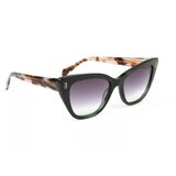 Ana Hickmann AH 9437 E01 53 Női napszemüveg | Eponuda.com