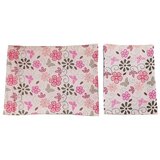 Krevet za lukte Alice Flowers - rozi | shoptok.hr