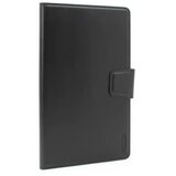 Hanman Canavas crna Futrola 10.4 za Samsung tablet Galaxy A7 T500/T505 u