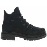 Rieker Y315800 Crna Cijene