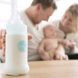 Vulli® dodatak za bočicu mii sophie la girafe | shoptok.hr