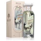 Reef Perfumes Blanc Nomad parfemska voda uniseks 150 ml | shoptok.hr