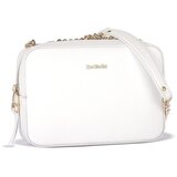 Nero Giardini Ročne torbice 443713707 Bela Cene