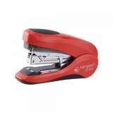 Olimp Sport Heftalica KANGARO LE 45F crvena | Eponuda.com