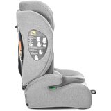 Lorelli Adventure autosjedalica, 76-150cm, Grey | shoptok.hr