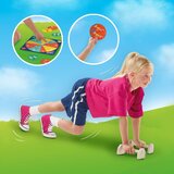 Ses Creative Igračka kreativni set Sitness Fun 02409 | Eponuda.ba