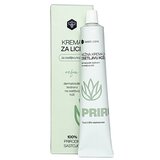 Bee s care nežna krema za lice za osetljivu kožu bees care 50ml Cene