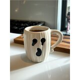 Sinsay Šalica za Halloween | shoptok.hr