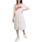 Tommy Hilfiger ženska haljina DW0DW05193 127 | shoptok.hr