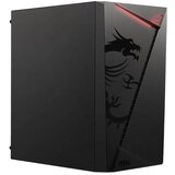 MSI case mag shield M301 | Eponuda.ba