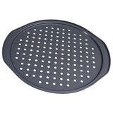 Pekač za pico 37cm s teflonskim premazom AKCIJA Cene