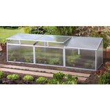 VITAVIA topla greda GAIA 3X 0.53M 1.8M 0.51M | Shoptok.si