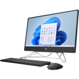 HP all in one računalnik 24-CB1083NY (7Y2Q6EA#BED) | Shoptok.si