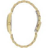 Lee Cooper RUČNI SAT LC07478.130 | shoptok.hr