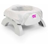 Ok baby vrećice za prijenosnu kahlicu | shoptok.hr