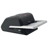 Gbc Plastifikator Foton 30 A3 Automatic Cene