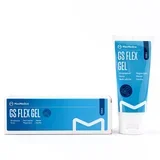 gs flex gel 75 ml