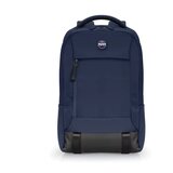 Port Torino II BP 15.6/16 Blue | Eponuda.com