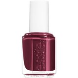 Essie Lak za nohte Nagellack 13,5 ml - 42 Angora Cardi | Shoptok.si