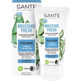 Sante Moisture Fresh hidratantna krema | shoptok.hr