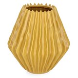  VAZA ELDAR 18.5X20CM OKER | Eponuda.ba