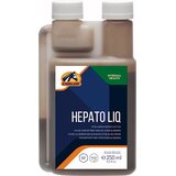 Cavalor hepato liquid 250ml | Eponuda.com