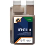 hepato liquid 250ml