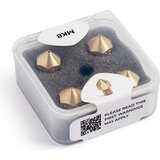 BondTech MK8 mlaznica od mesinga (komplet od 4) | shoptok.hr