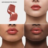 Burberry Brit Shine Slimstick vlažilna sijoča &amp;scaron;minka odtenek Kensington Crush 605 3 g Slike